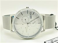 Watch Liu Jo Man in Steel TLJ1699 - TLJ1699